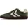 hummel VM78 CPH SP Sneaker 6603 - winter moss 46