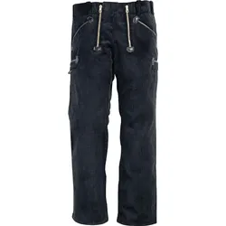 FHB Zunfthose PAUL Größe 54 ( 4000375044 )