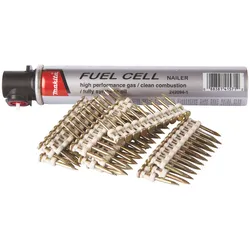 Makita Betonnagel 2,6x30mm C6 196292-8