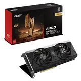 Acer Radeon RX 9060 XT 8 GB GDDR6