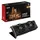 Acer Radeon RX 9060 XT 8 GB GDDR6
