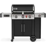 Weber Genesis® II EX-335 GBS