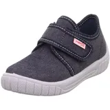 superfit Bill blau/weiß (8800) 23