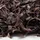 Homescapes SHAGGY-TEPPICH Dallas 150/240 cm,