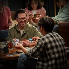 MAGIC: The Gathering The Lost Caverns of Ixalan Set Booster Box