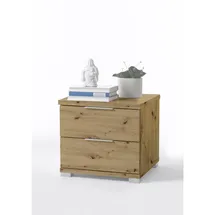 Pol-Power Pol-Power, Nachttisch, Gelsenkrichen