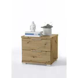 Pol-Power Pol-Power, Nachttisch, Gelsenkrichen