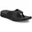 GO CONSISTENT SANDAL SYNTHWAVE Schwarz 41