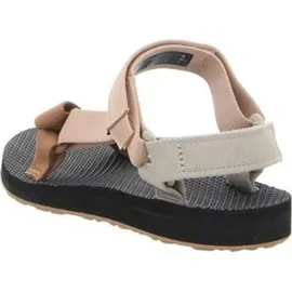 Teva Original Universal Sandale (Größe 38, beige)