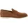 Timberland Classic Boat Venetian Schuhe - Saddle - EU 44 1/2