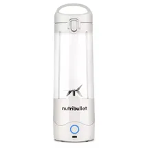 nutribullet NBP003W Standmixer