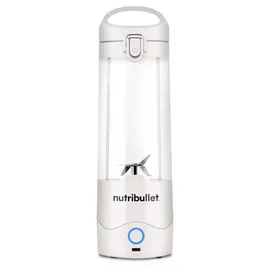 nutribullet NBP003W Standmixer