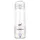 nutribullet NBP003W Standmixer