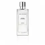 Angel Schlesser Tempting Bergamot Eau de Toilette 100 ml