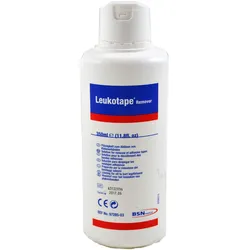Leukotape Remover Flüssig