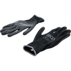 BGS Mechaniker-Handschuhe | Größe 11 (XXL)