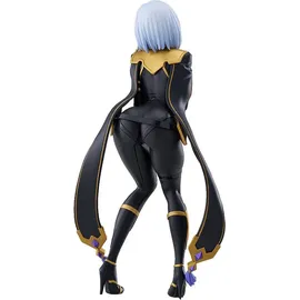 Good Smile Company The Eminence in Shadow Pop Up Parade PVC Statue Beta L Size 20 cm