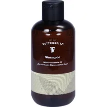 Retterspitz Shampoo 200 ml