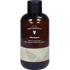 Retterspitz Shampoo 200 ml