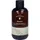 Retterspitz Shampoo 200 ml