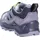 Lowa Maddox Pro GTX LO Kinder Flieder/Pflaume 39