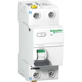 Schneider Electric A9Z24225 Fehlerstrom-Schutzschalter A