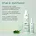 Schwarzkopf Bonacure Scalp Care Soothing Serum 100 ml