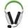 Razer BlackShark V3 Xbox weiß/grün