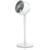 Shark FlexBreeze Ventilator FA220EU