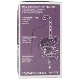 Froximun Toxaprevent medi plus Stick