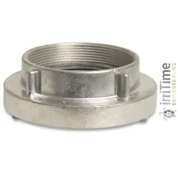 System Storz Schnellkupplung Innengewinde