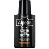 Alpecin Coffein Hair Booster 75 ml