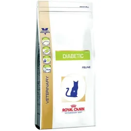 Royal Canin Diabetic 1,5 kg