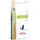 Royal Canin Diabetic 1,5 kg