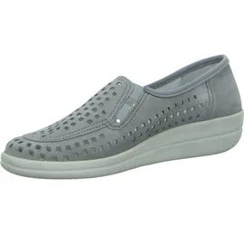 LONGO Buzios Damen Grau 37