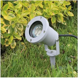 ChiliTec CT-GS10 Gartenleuchte