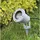 ChiliTec CT-GS10 Gartenleuchte