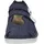 Berkemann Larena Damen Blau 37,5