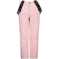 CMP Salopette pink (B309) 98