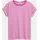 ARMEDANGELS Idaara Stripes Pink M
