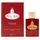 Roberto Ugolini 17 Rosso Extrait de Parfum 100 ml