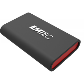Emtec X210 Elite 256 GB USB-C 3.2