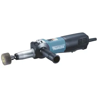 Makita GD0811C