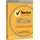 NortonLifeLock Norton Security Premium 3.0 10 Geräte PKC DE Win Mac Android iOS