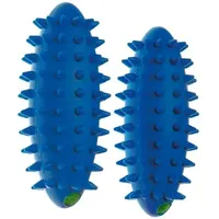 Togu Handtrainer Senso Walking Trainer Plus blau 2er Set (470600)