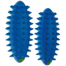 Togu Handtrainer Senso Walking Trainer Plus blau 2er Set (470600)