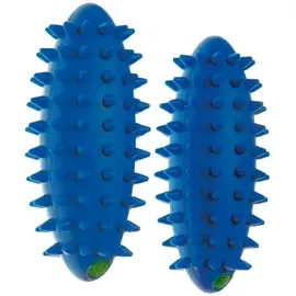 Togu Handtrainer Senso Walking Trainer Plus blau 2er Set (470600)