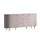 lookway KOMMODE ELODIE 190 2T3S Kaschmir