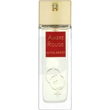 Alyssa Ashley Ambre Rouge Eau de Parfum 50 ml