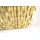 Kobolo Shopper Naturbeige